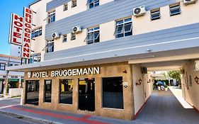 Hotel Bruggemann
